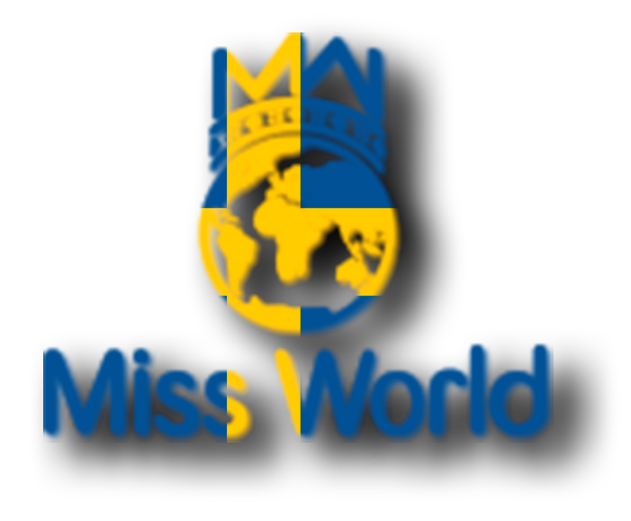 Missworldsweden.org
